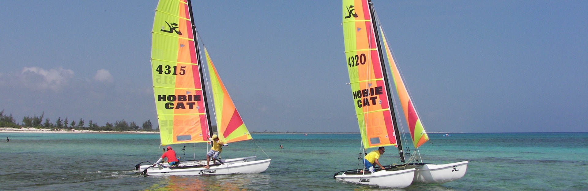 Nautique, Covarrubias , Las Tunas, Cuba Travel